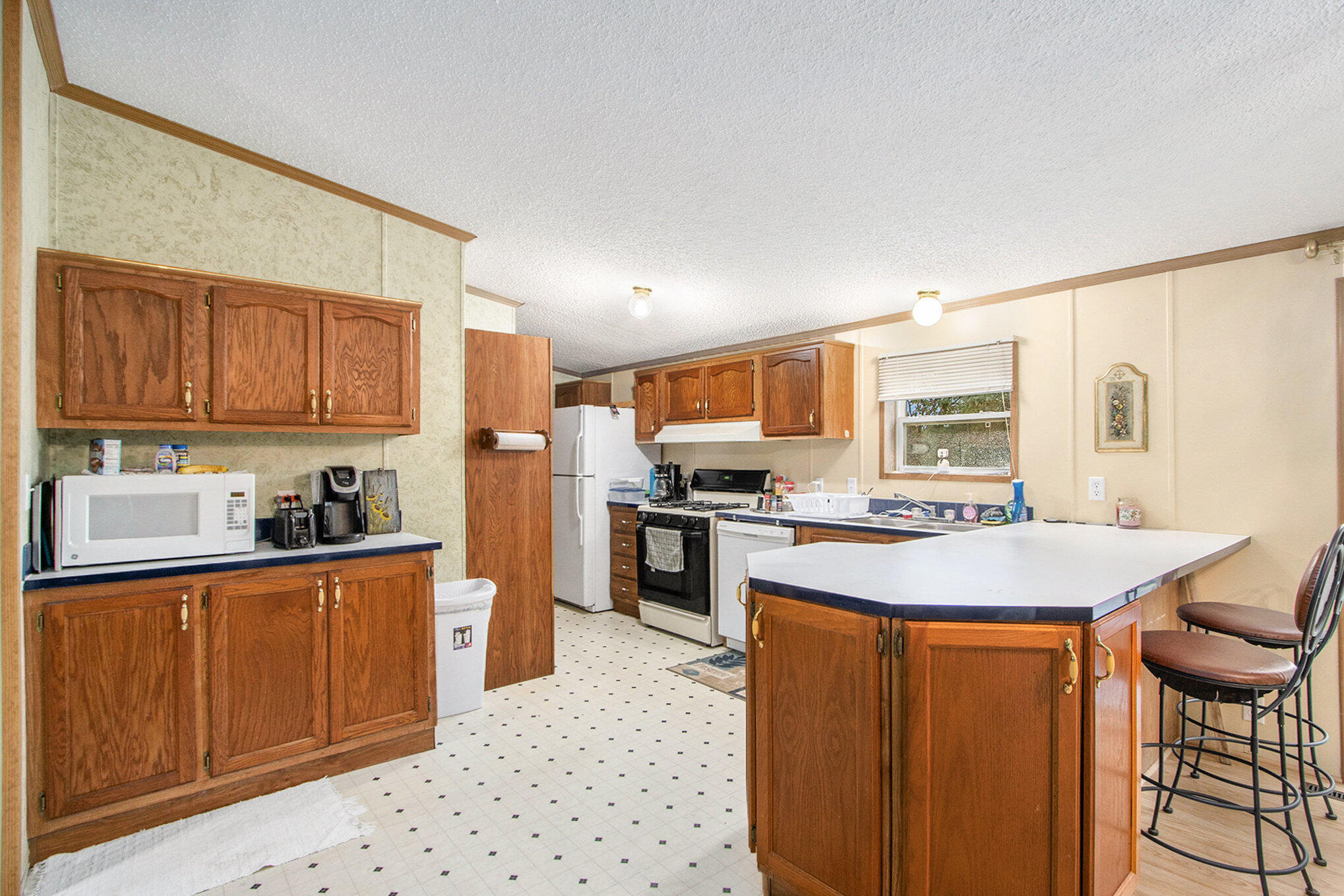 60651 Bert Road Colon, MI 49040 - Photo 20 of 35 009_file_911