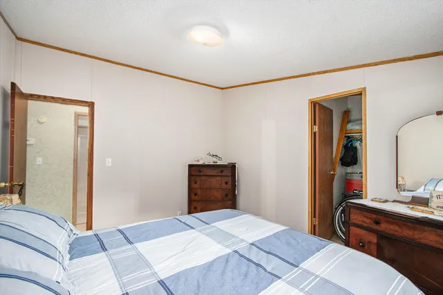 $349,900 | 60651 Bert Road, Colon, MI 49040