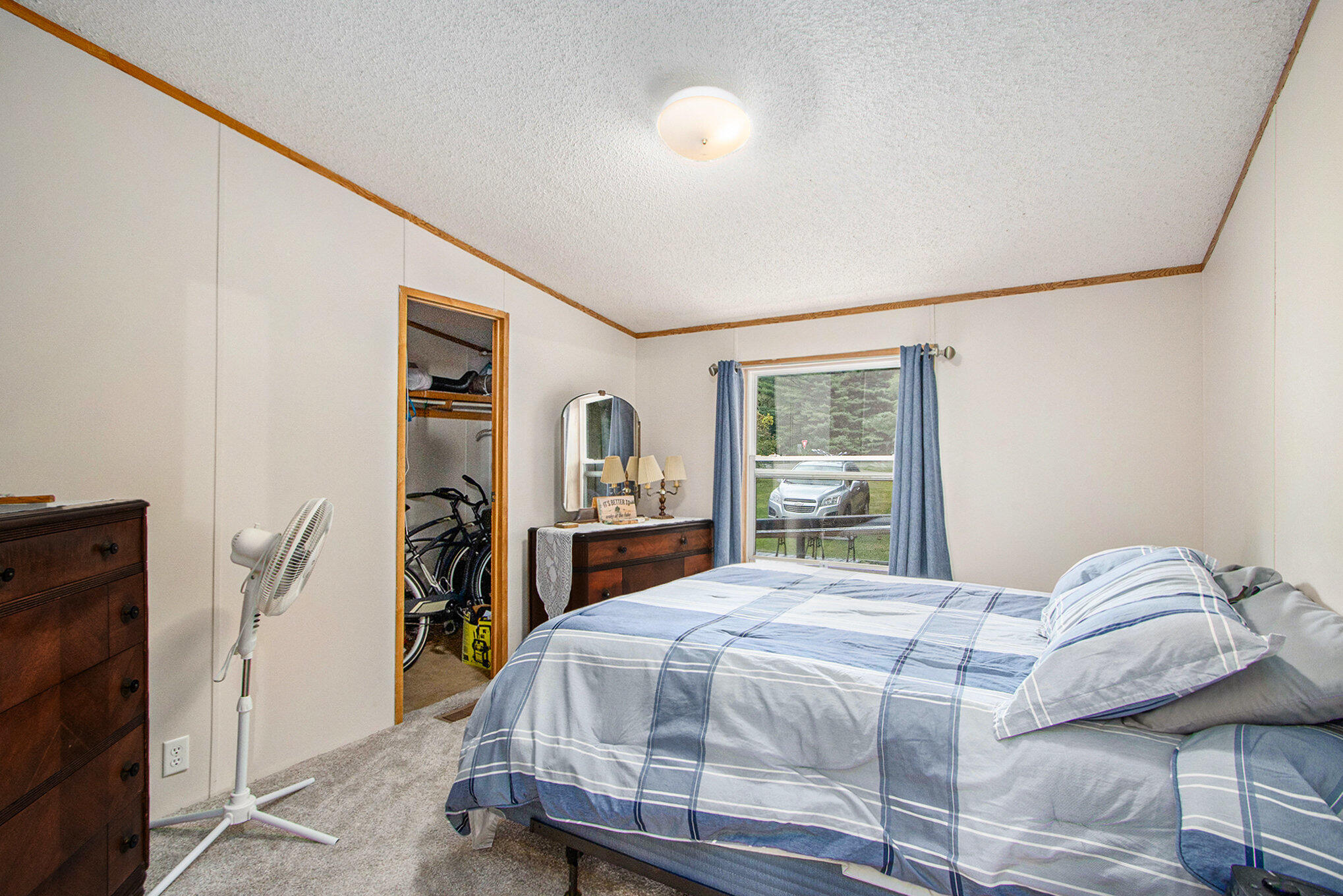 60651 Bert Road Colon, MI 49040 - Photo 23 of 35 011_file_322