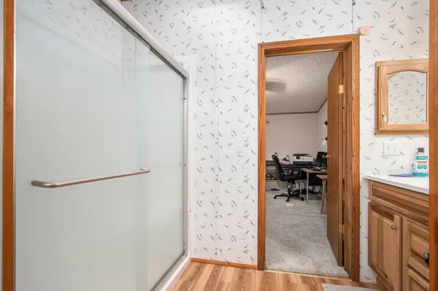 $349,900 | 60651 Bert Road, Colon, MI 49040