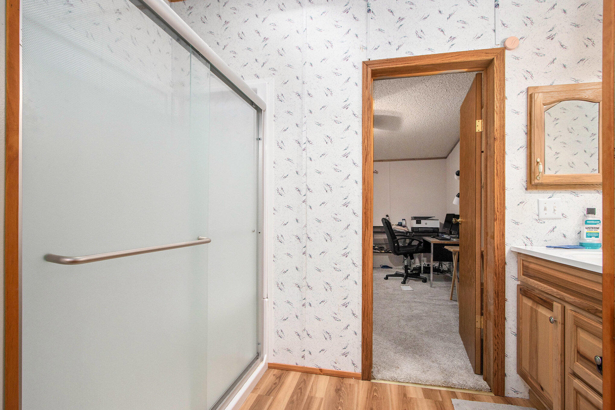 60651 Bert Road Colon, MI 49040 - Photo 24 of 35 013_file_632