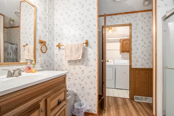 $325,000 | 60651 Bert Road, Colon, MI 49040