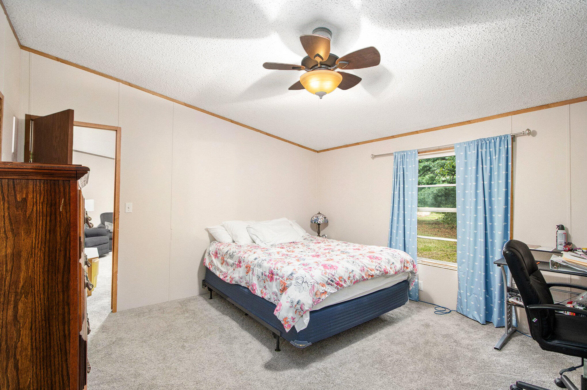 60651 Bert Road Colon, MI 49040 - Photo 26 of 35 016_file_690