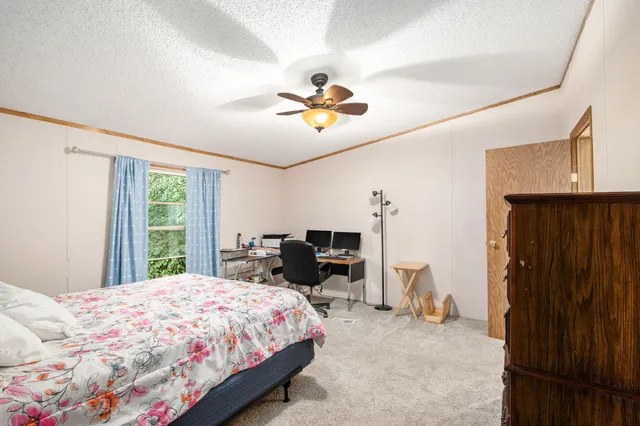 $349,900 | 60651 Bert Road, Colon, MI 49040