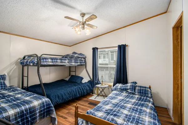 $325,000 | 60651 Bert Road, Colon, MI 49040