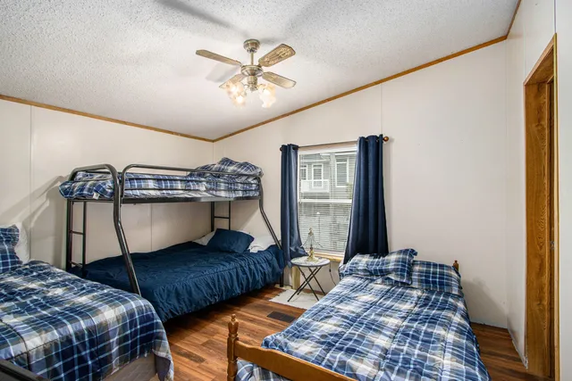 $349,900 | 60651 Bert Road, Colon, MI 49040