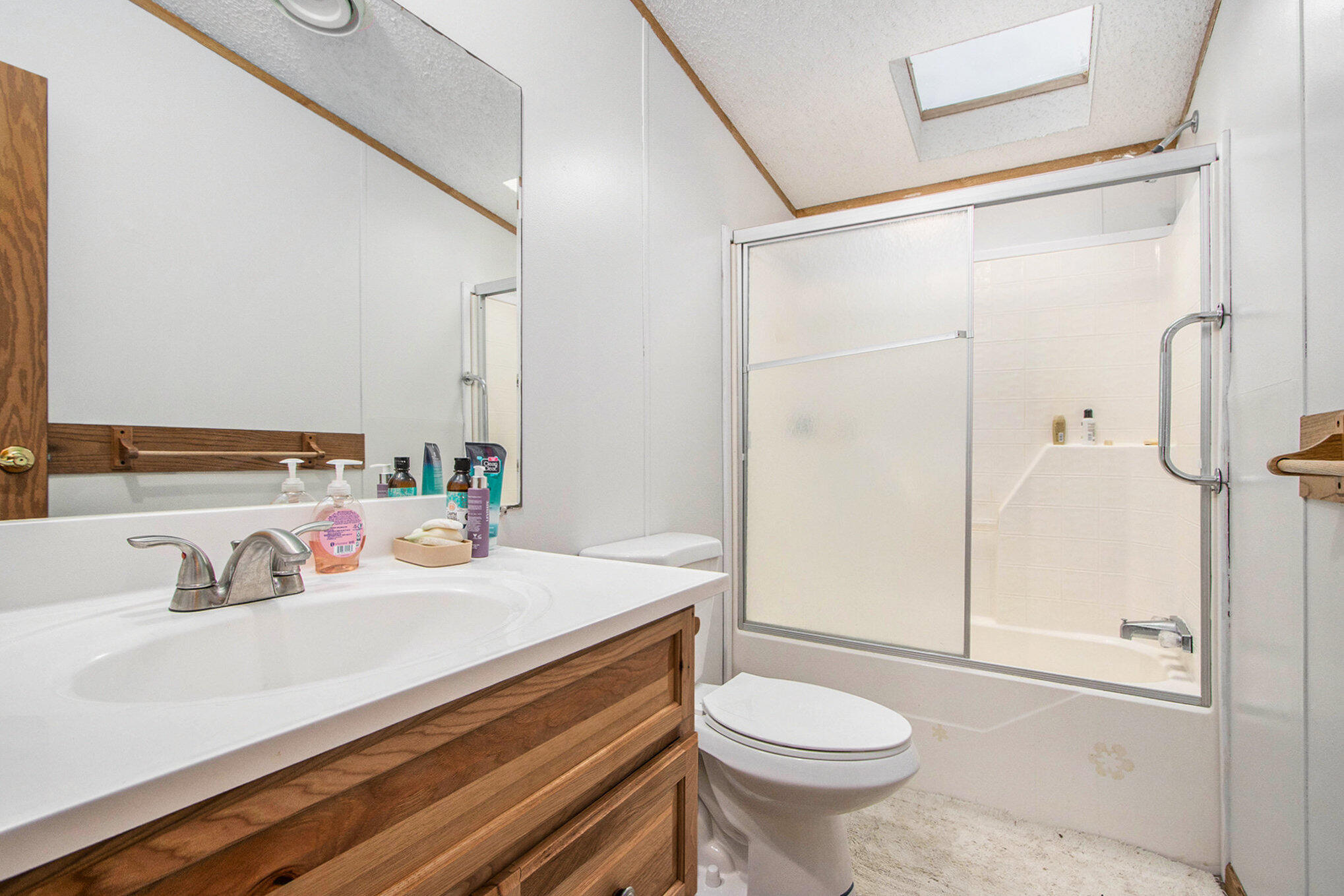 60651 Bert Road Colon, MI 49040 - Photo 29 of 35 019_file_326