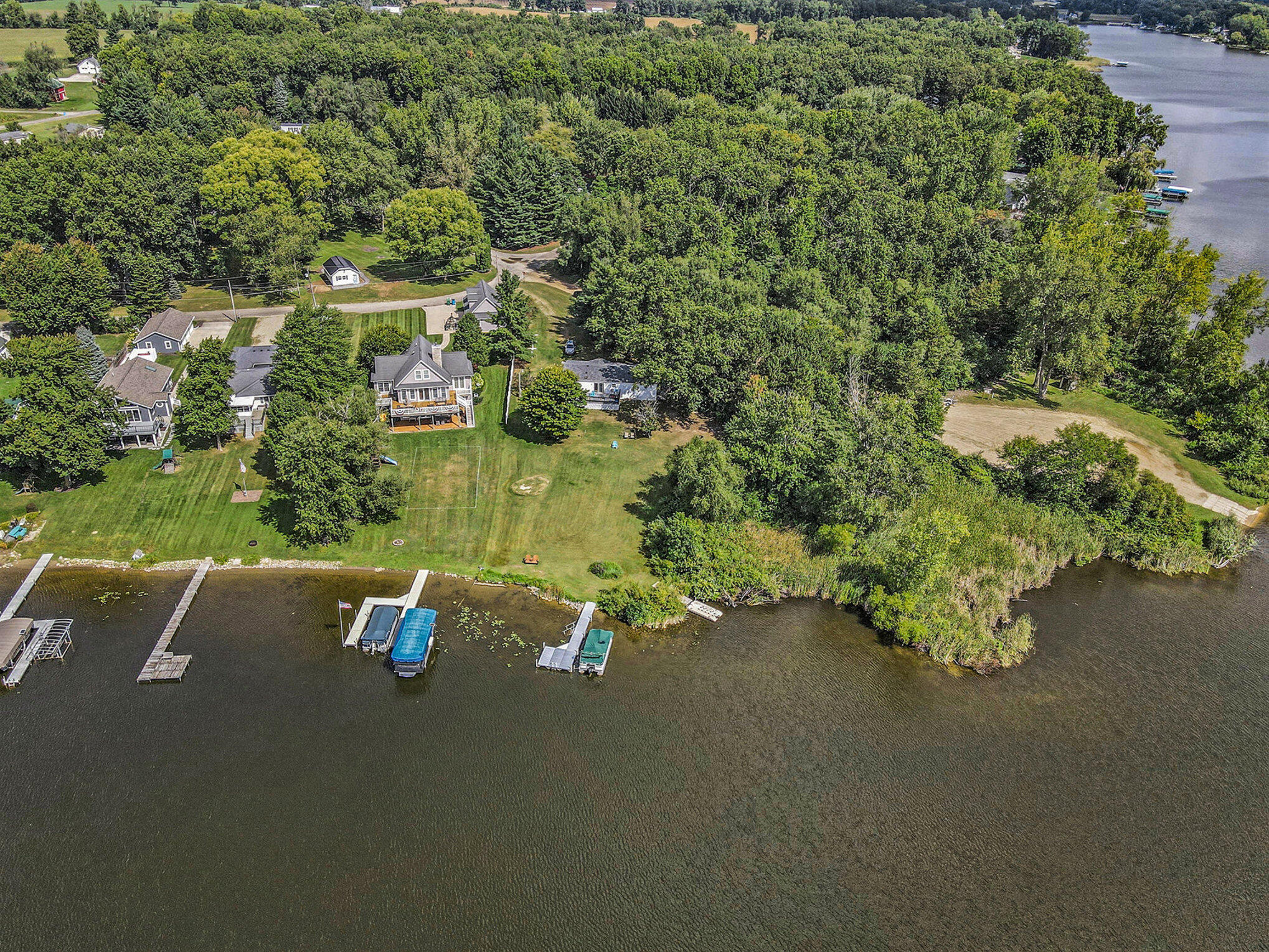 60651 Bert Road Colon, MI 49040 - Photo 3 of 35 file_67