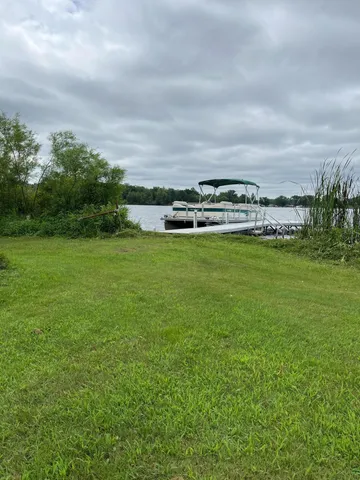 $349,900 | 60651 Bert Road, Colon, MI 49040