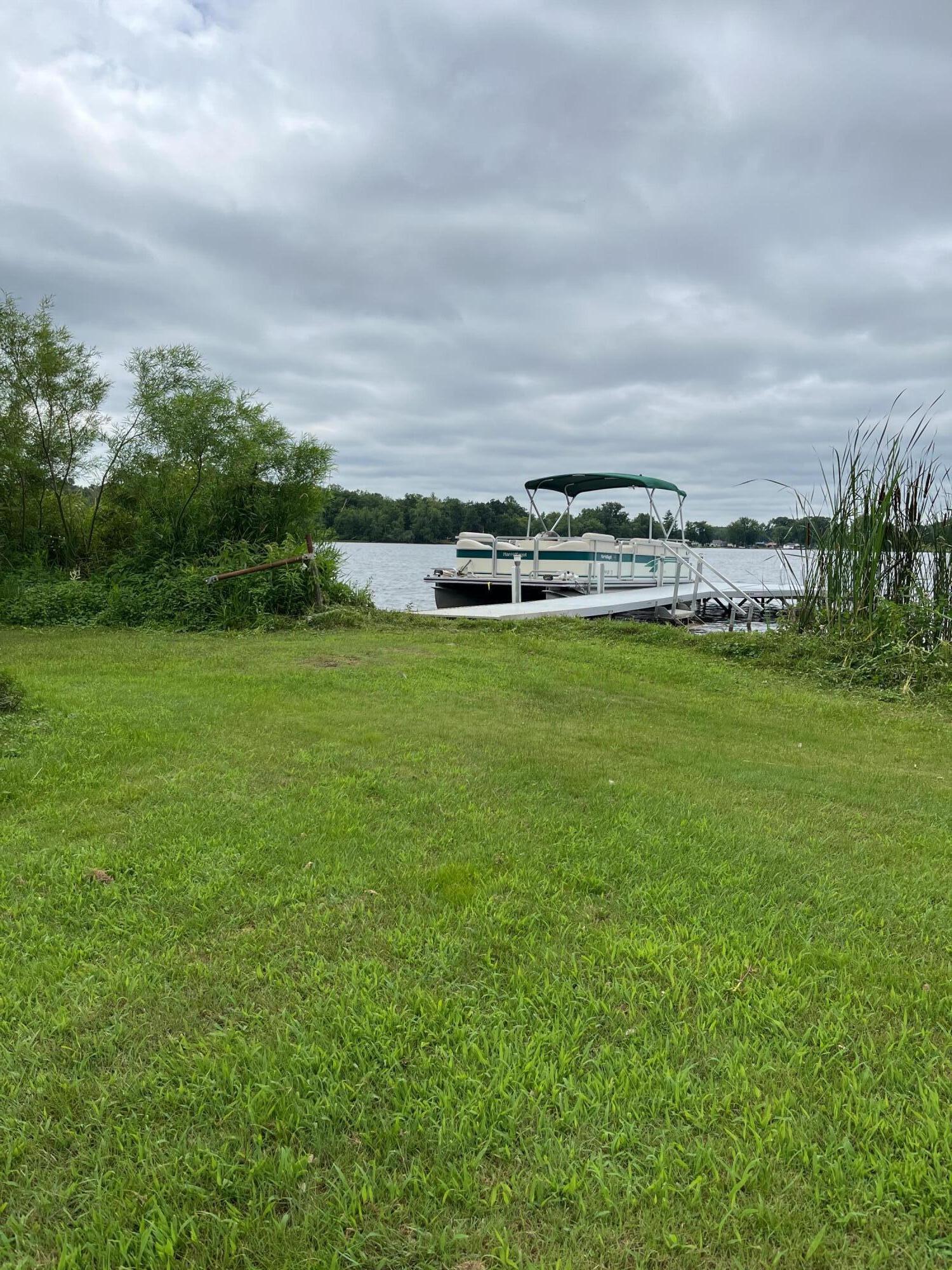 60651 Bert Road Colon, MI 49040 - Photo 32 of 35 BF759C8B-ECCD-4389-A6E1-548AEB079066