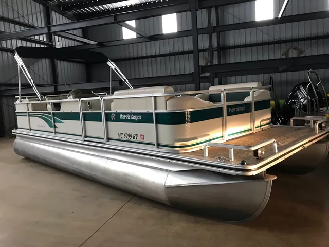 $349,900 | 60651 Bert Road, Colon, MI 49040