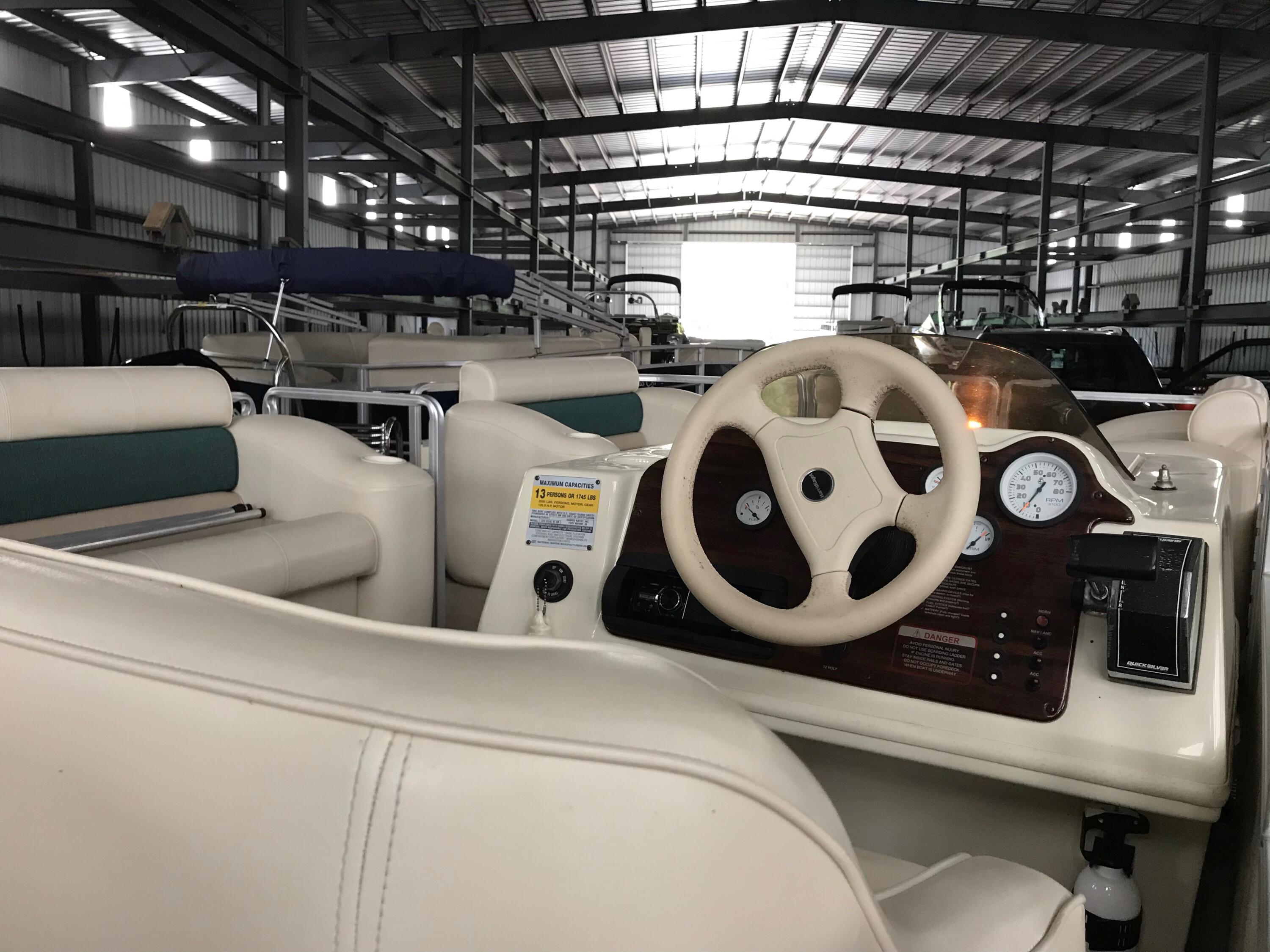 60651 Bert Road Colon, MI 49040 - Photo 34 of 35 IMG_0022