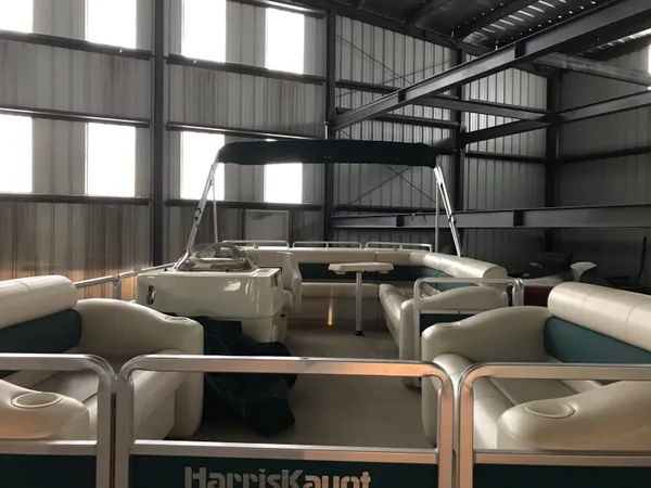 $325,000 | 60651 Bert Road, Colon, MI 49040