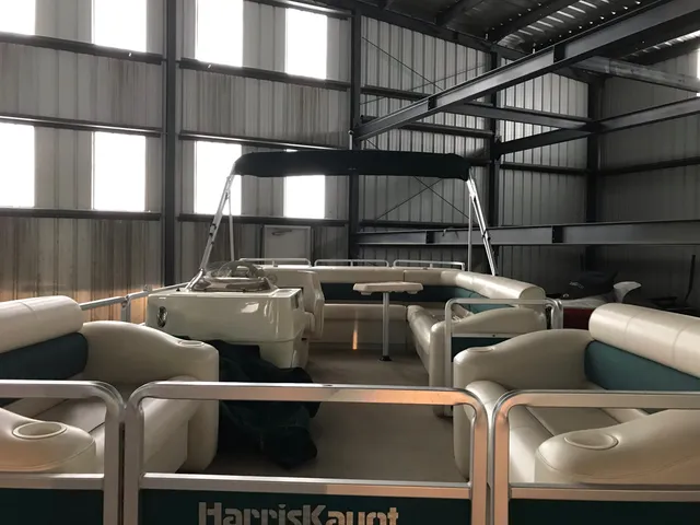 $349,900 | 60651 Bert Road, Colon, MI 49040