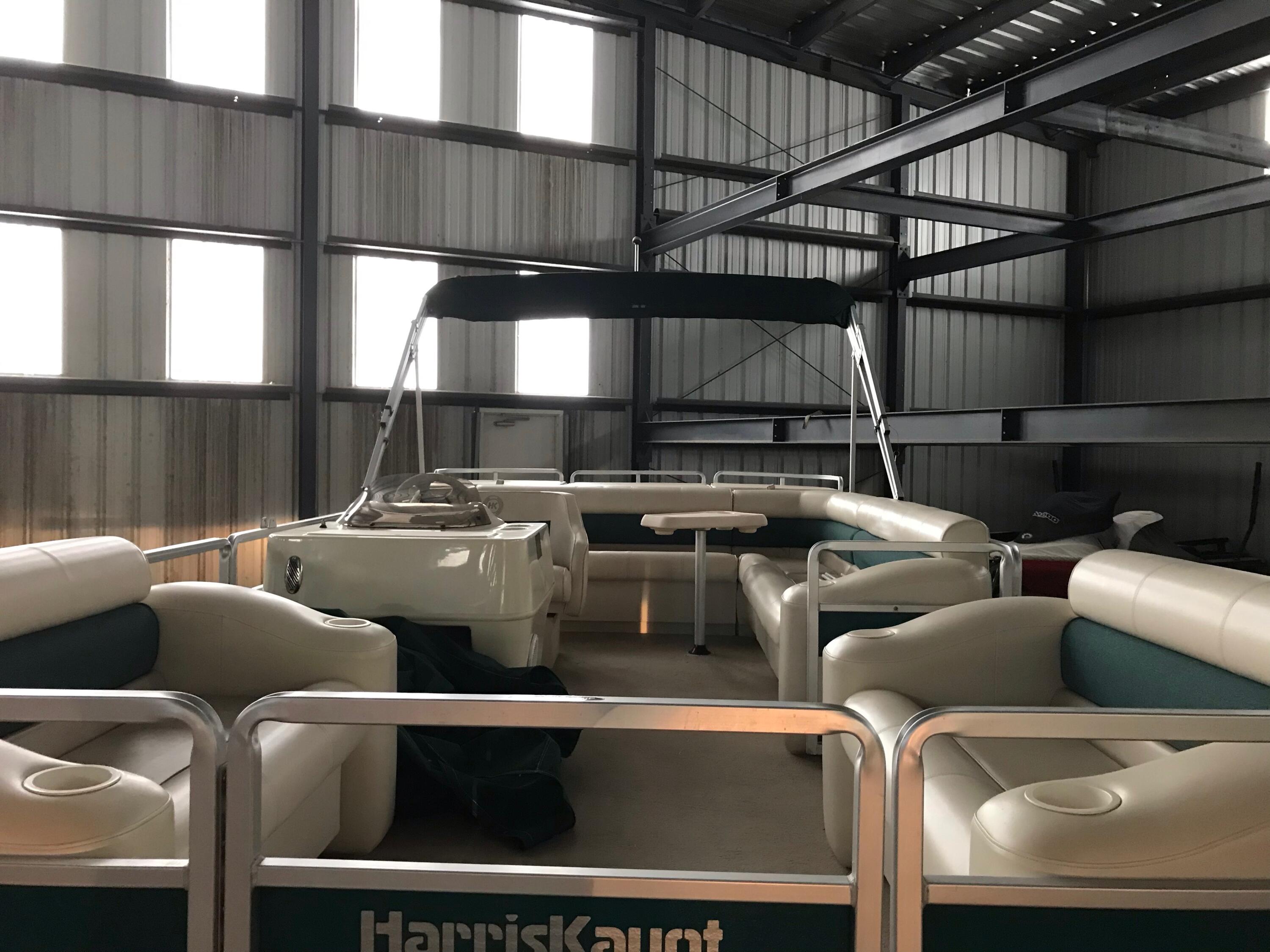 60651 Bert Road Colon, MI 49040 - Photo 35 of 35 IMG_0023