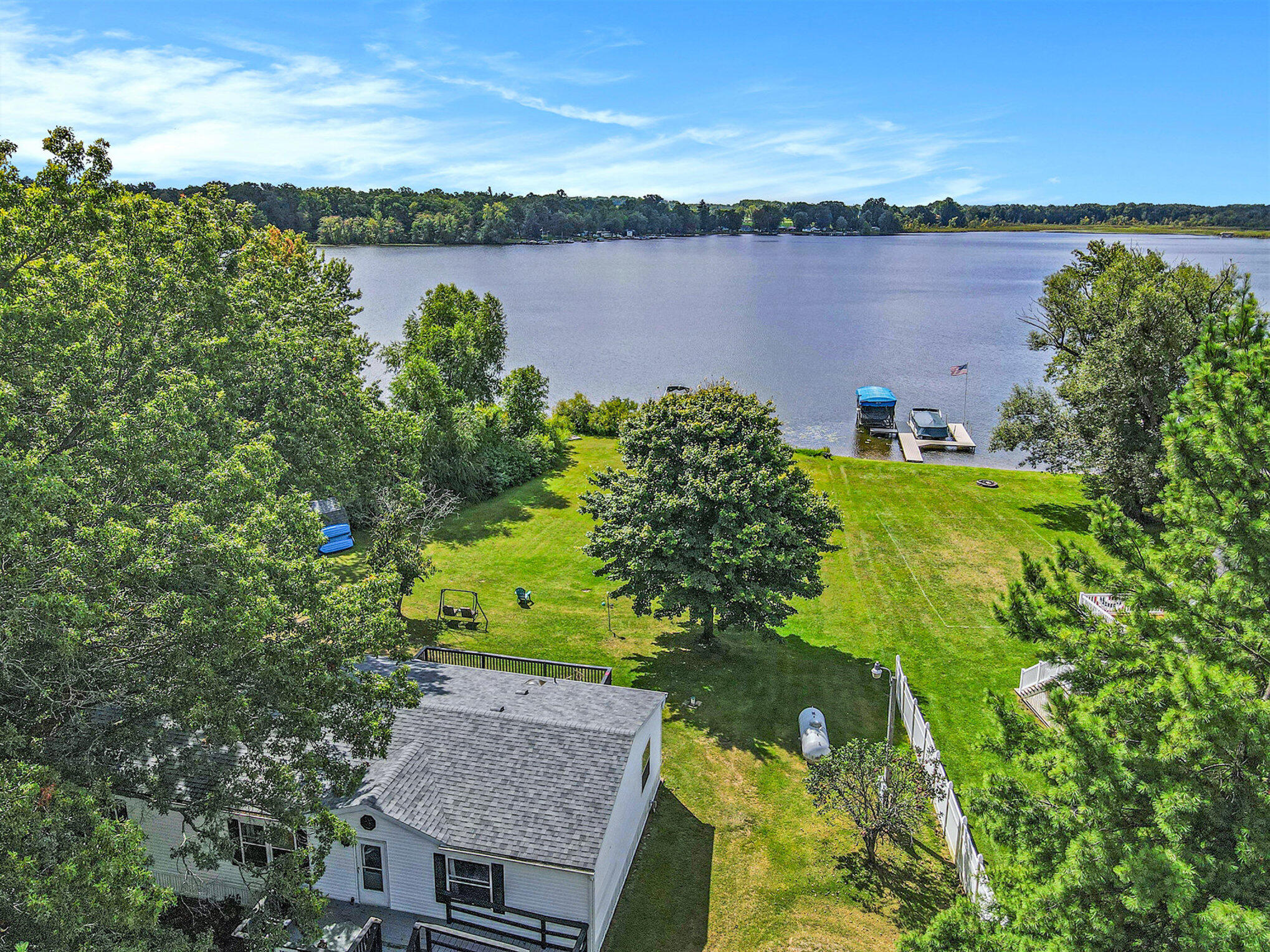 60651 Bert Road Colon, MI 49040 - Photo 4 of 35 file_789