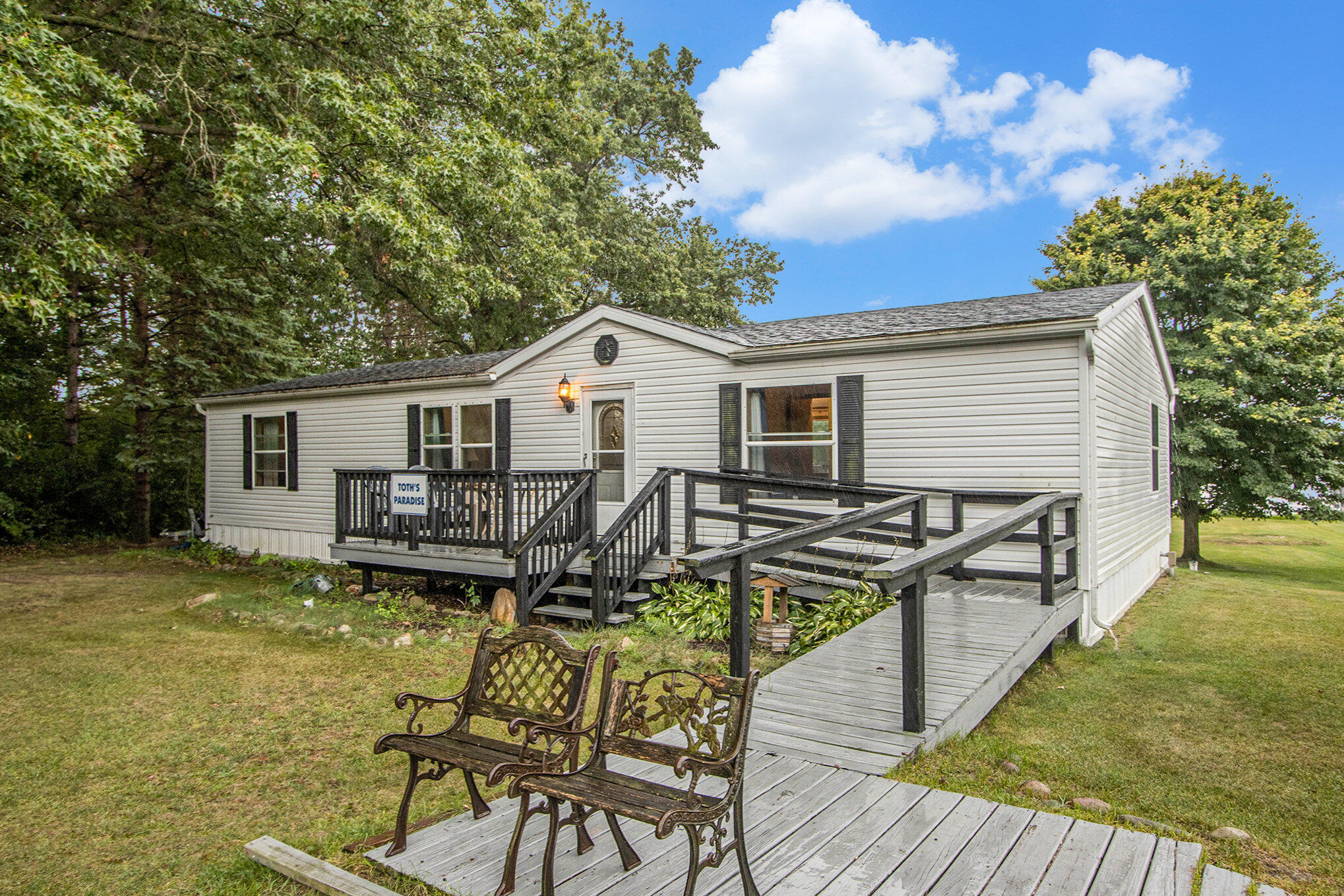 60651 Bert Road Colon, MI 49040 - Photo 6 of 35 002_file_937