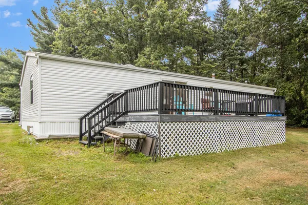 $325,000 | 60651 Bert Road, Colon, MI 49040