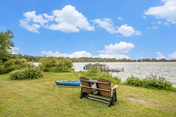 $325,000 | 60651 Bert Road, Colon, MI 49040