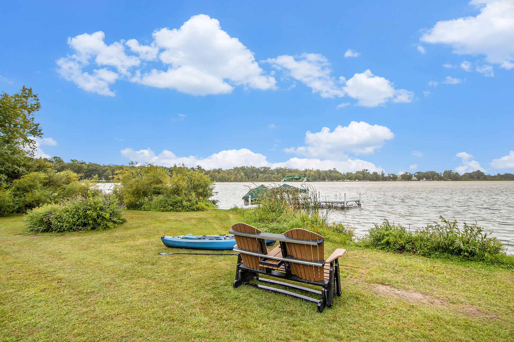 60651 Bert Road Colon, MI 49040 - Photo 9 of 35 021_file_527