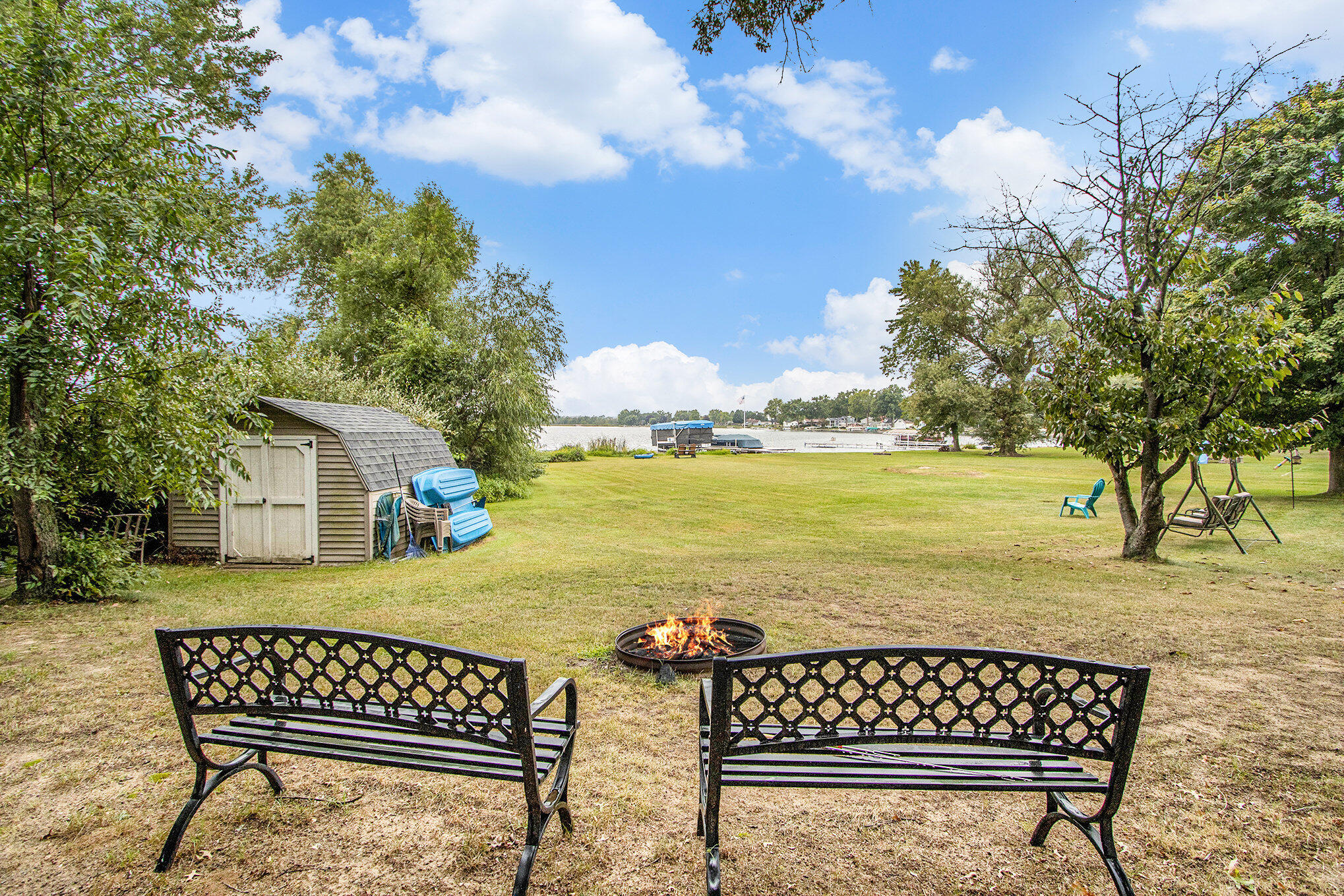 60651 Bert Road Colon, MI 49040 - Photo 10 of 35 024_file_650