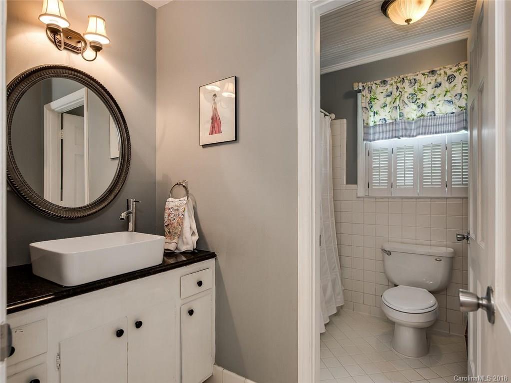 1108 Turnbridge Road Charlotte, NC 28226 - Photo 11 of 36 Gallery Image 11