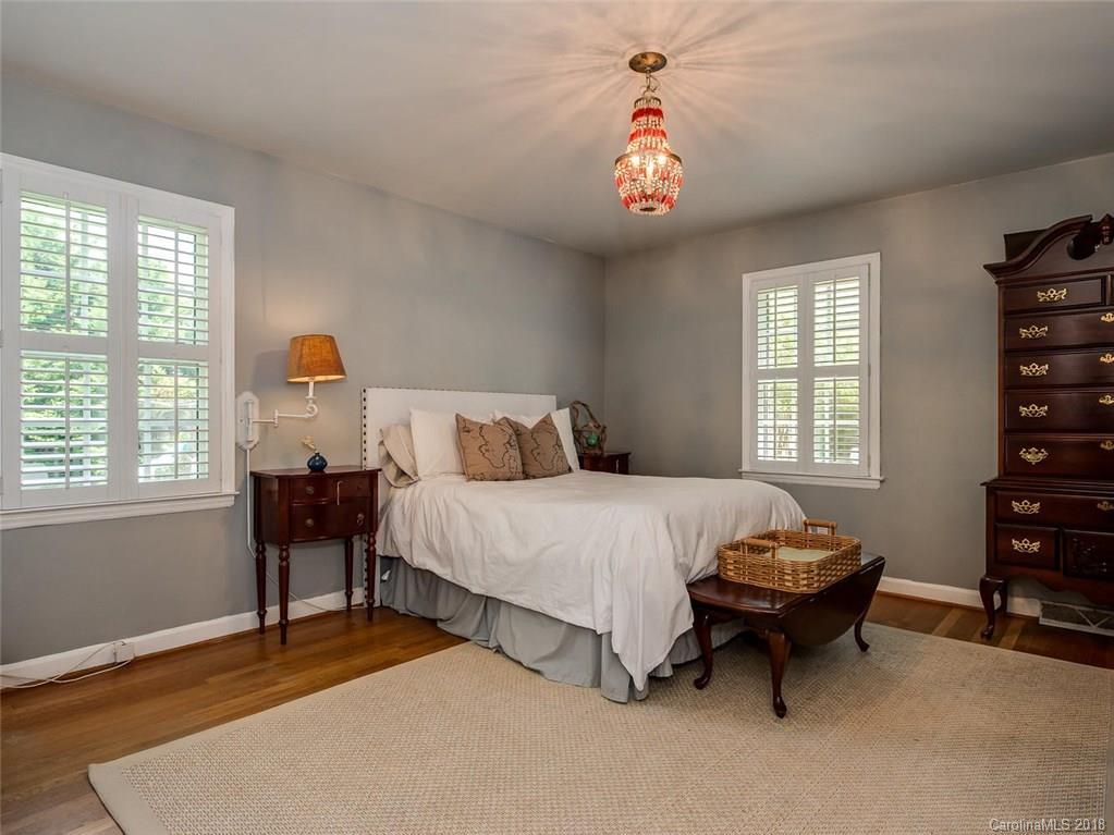 1108 Turnbridge Road Charlotte, NC 28226 - Photo 12 of 36 Gallery Image 12