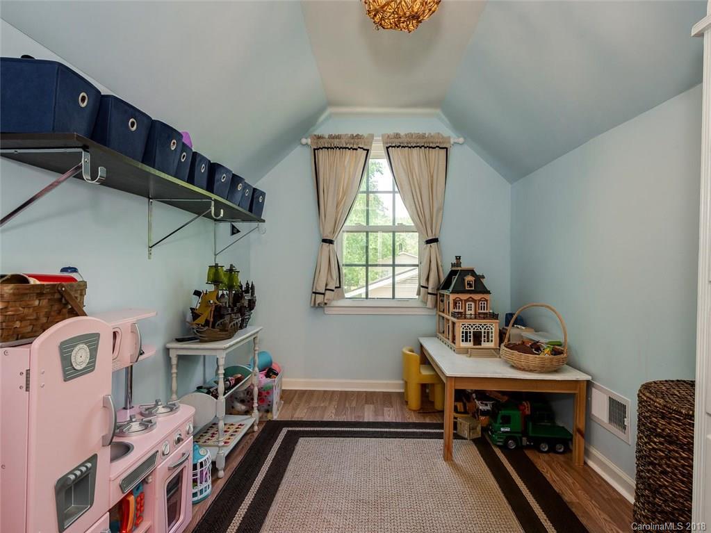1108 Turnbridge Road Charlotte, NC 28226 - Photo 13 of 36 Gallery Image 13