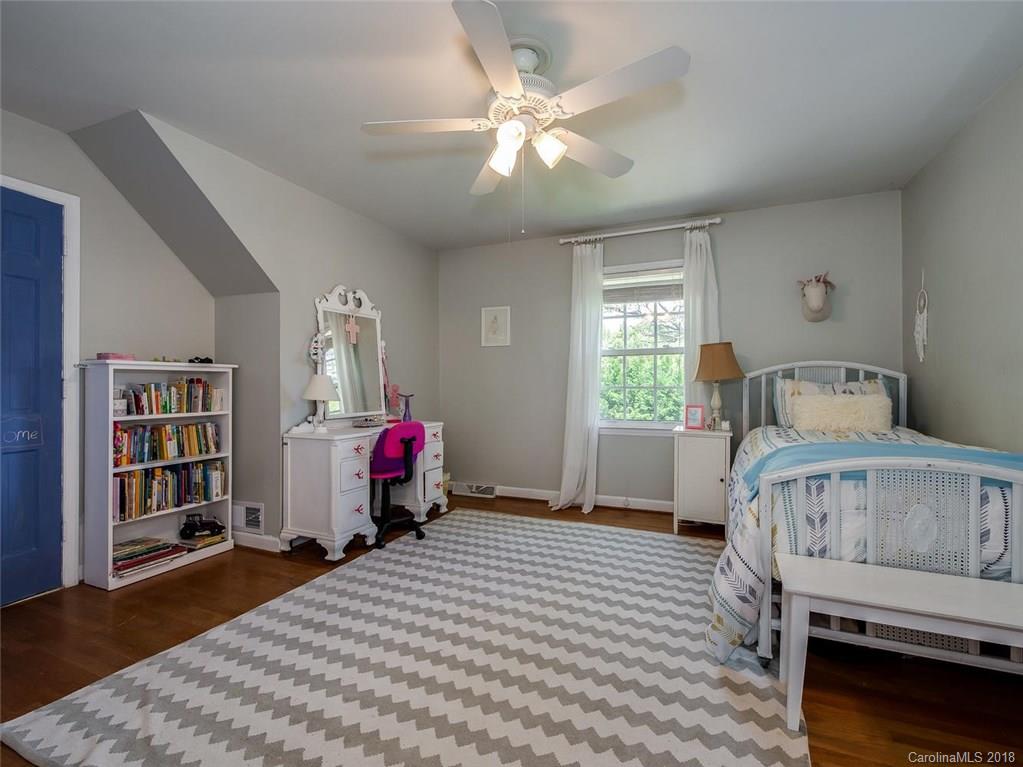 1108 Turnbridge Road Charlotte, NC 28226 - Photo 14 of 36 Gallery Image 14
