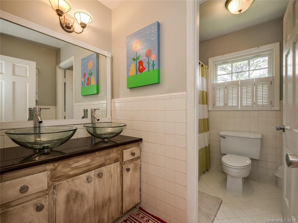 1108 Turnbridge Road Charlotte, NC 28226 - Photo 15 of 36 Gallery Image 15