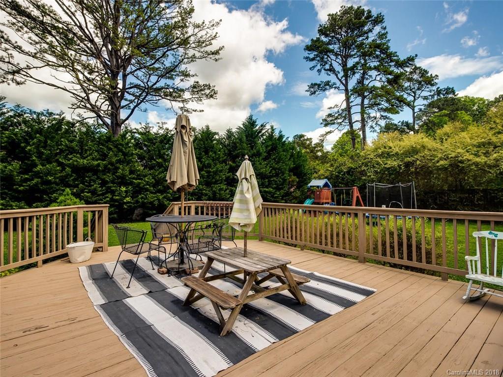 1108 Turnbridge Road Charlotte, NC 28226 - Photo 17 of 36 Gallery Image 17