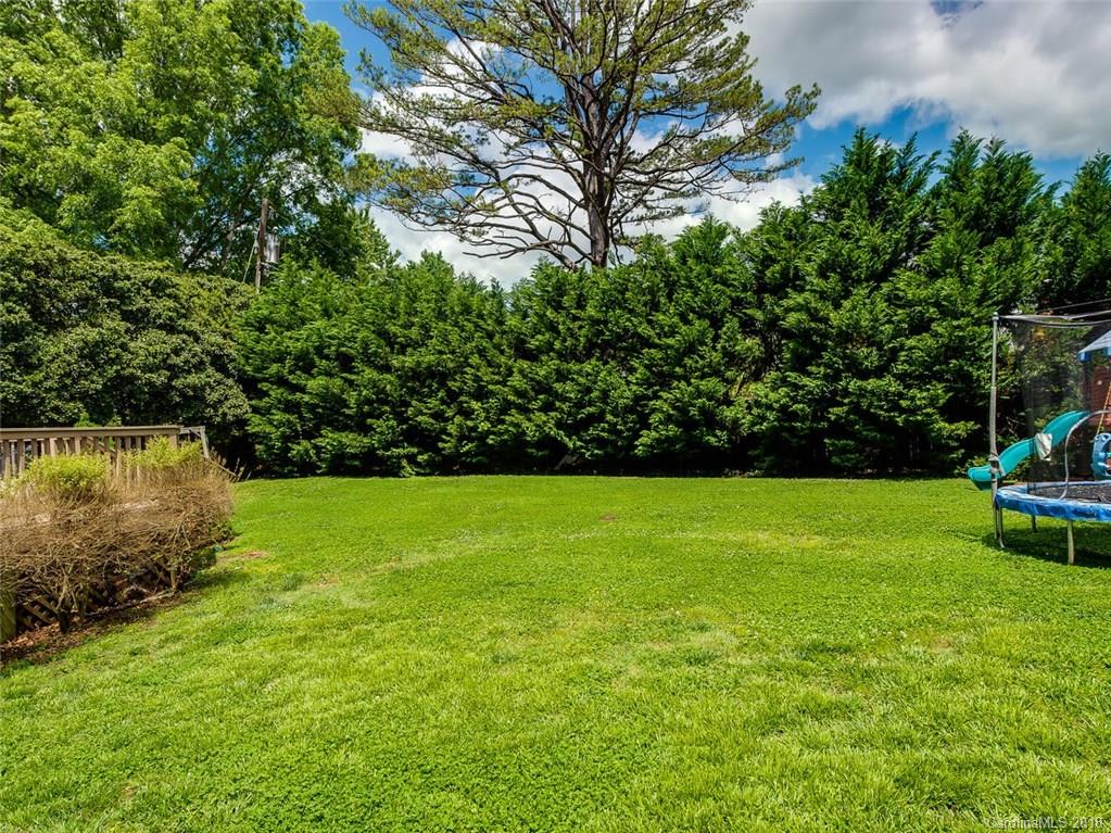 1108 Turnbridge Road Charlotte, NC 28226 - Photo 18 of 36 Gallery Image 18