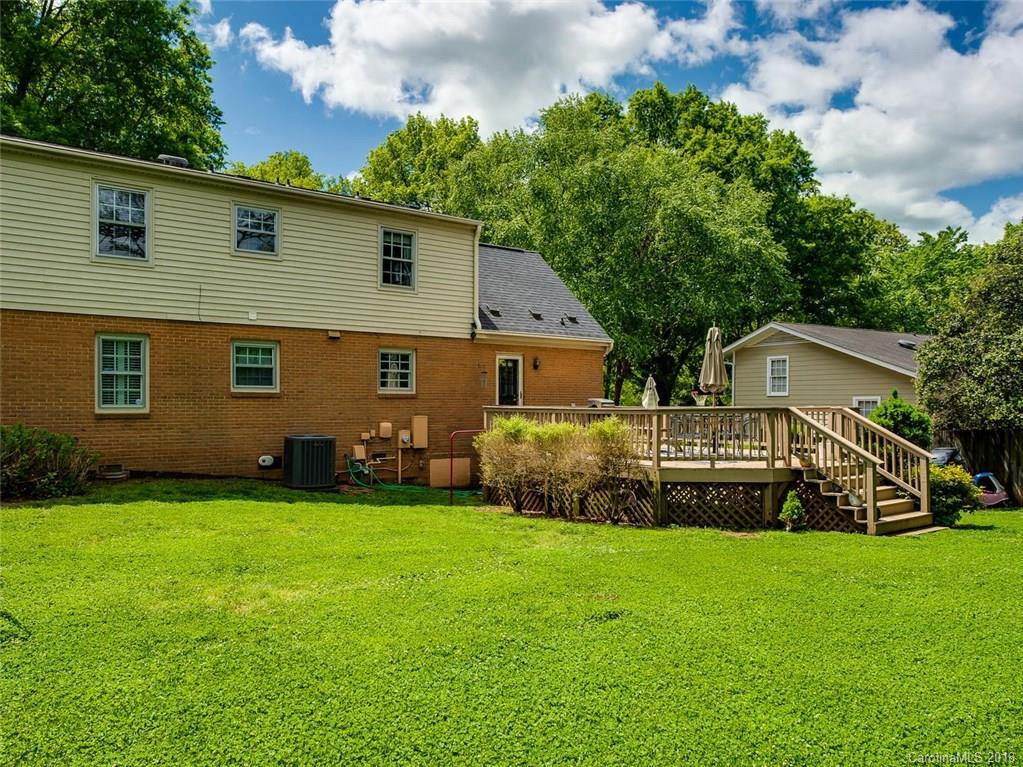 1108 Turnbridge Road Charlotte, NC 28226 - Photo 19 of 36 Gallery Image 19