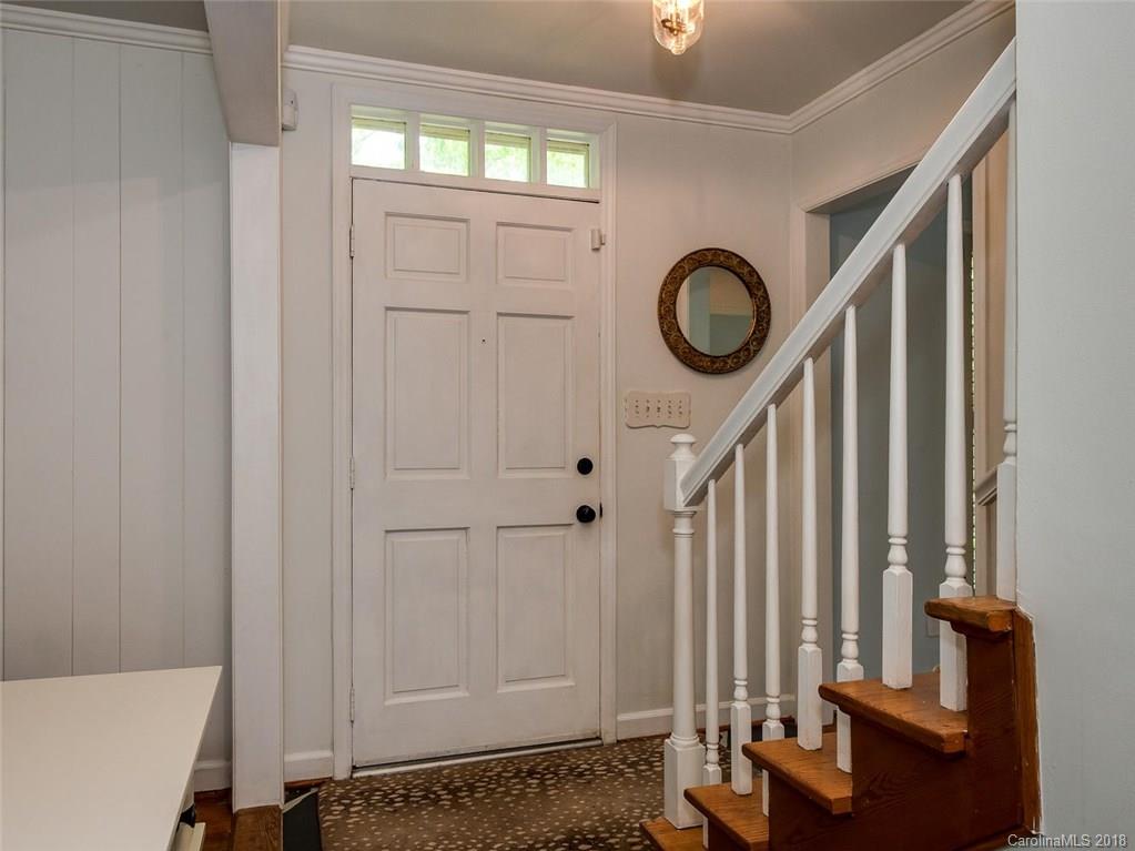 1108 Turnbridge Road Charlotte, NC 28226 - Photo 3 of 36 Gallery Image 3