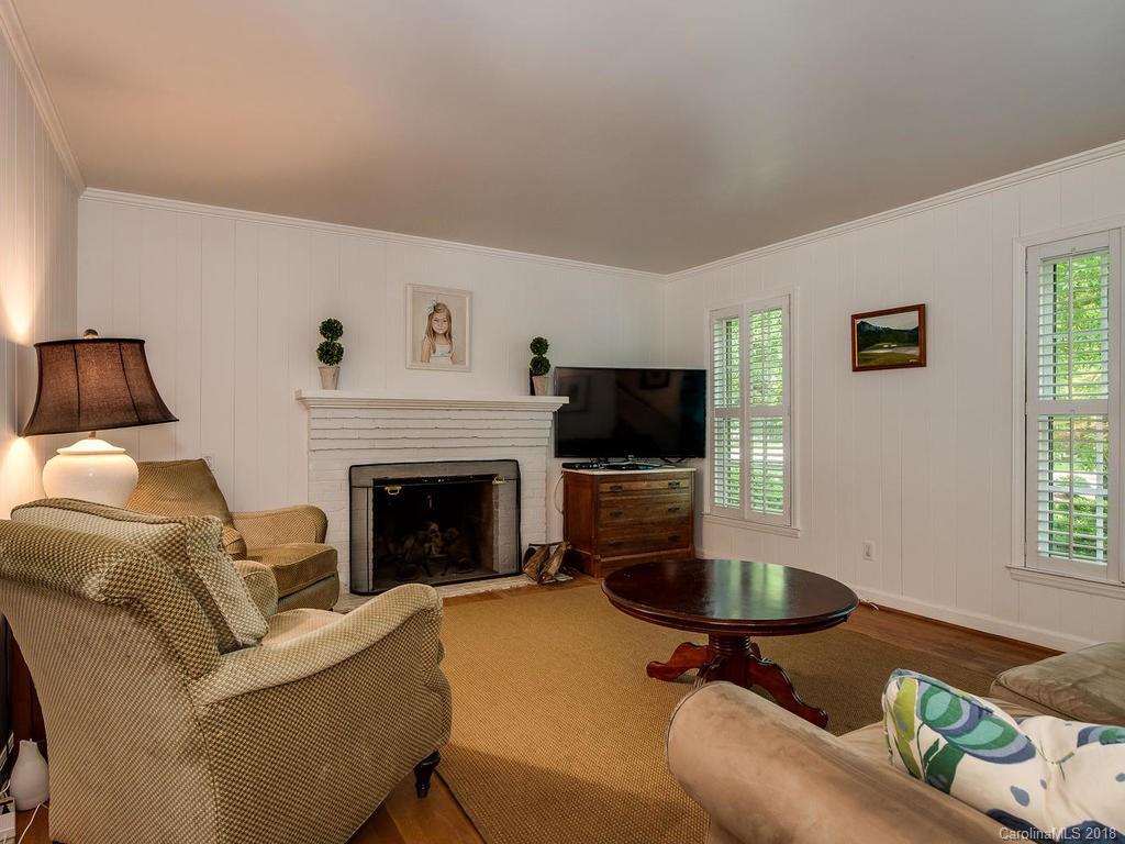 1108 Turnbridge Road Charlotte, NC 28226 - Photo 23 of 36 Gallery Image 23