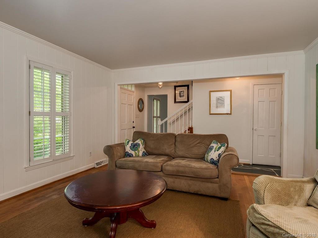 1108 Turnbridge Road Charlotte, NC 28226 - Photo 24 of 36 Gallery Image 24