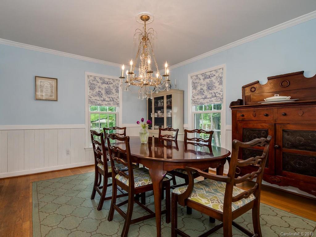 1108 Turnbridge Road Charlotte, NC 28226 - Photo 27 of 36 Gallery Image 27