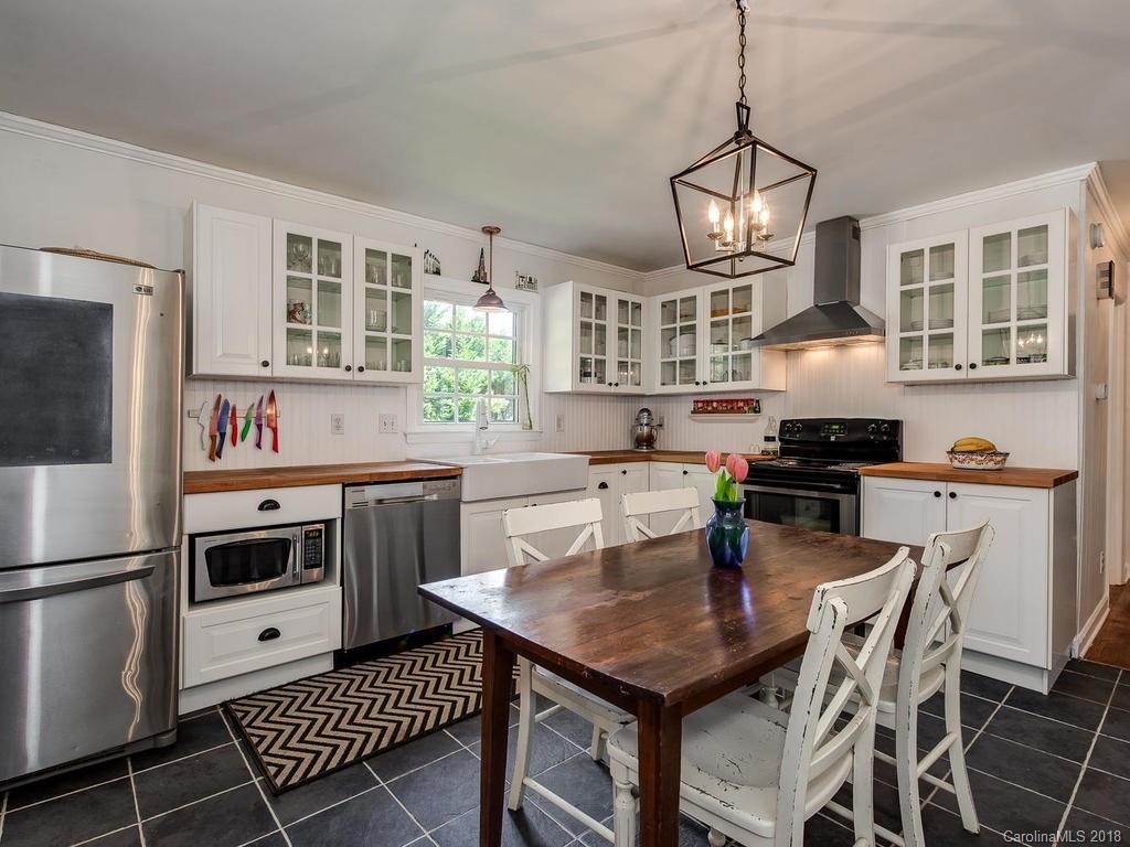1108 Turnbridge Road Charlotte, NC 28226 - Photo 28 of 36 Gallery Image 28