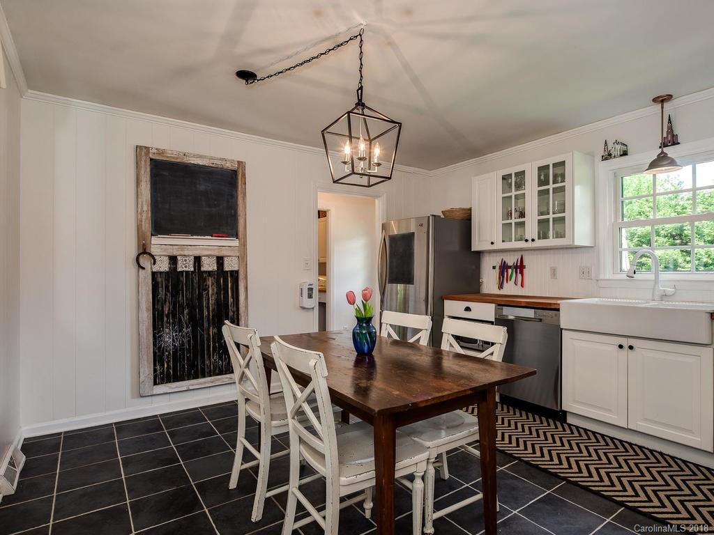 1108 Turnbridge Road Charlotte, NC 28226 - Photo 29 of 36 Gallery Image 29