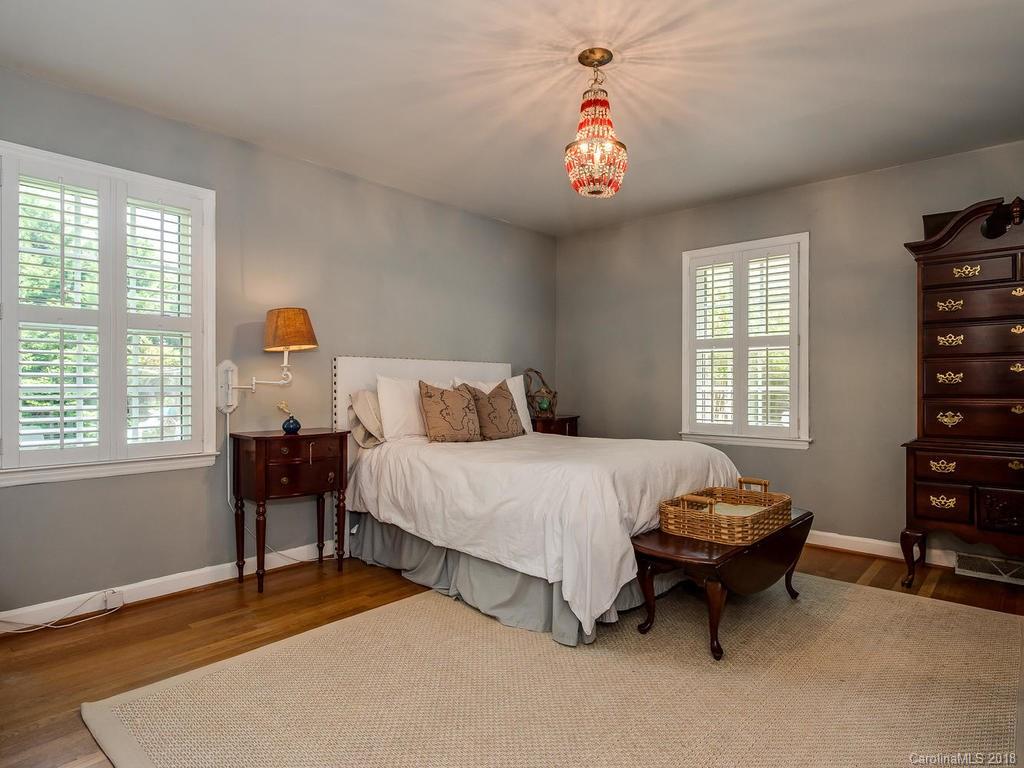1108 Turnbridge Road Charlotte, NC 28226 - Photo 31 of 36 Gallery Image 31