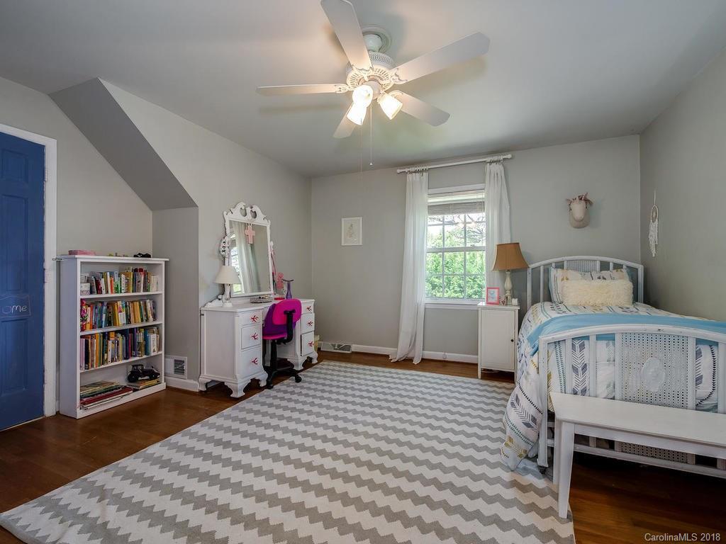 1108 Turnbridge Road Charlotte, NC 28226 - Photo 33 of 36 Gallery Image 33