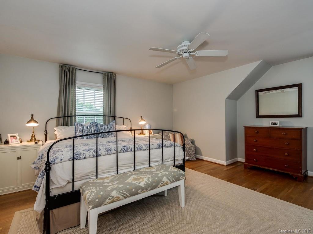 1108 Turnbridge Road Charlotte, NC 28226 - Photo 35 of 36 Gallery Image 35