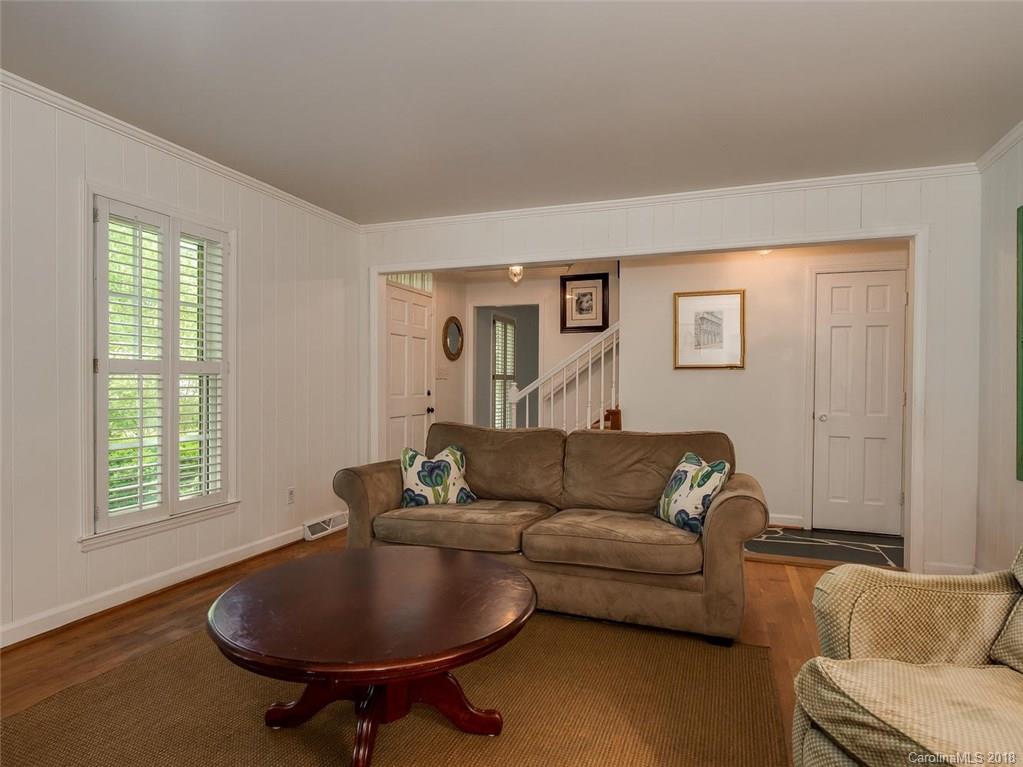 1108 Turnbridge Road Charlotte, NC 28226 - Photo 5 of 36 Gallery Image 5