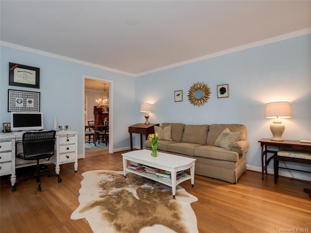 1108 Turnbridge Road Charlotte, NC 28226 - Photo 7 of 36 Gallery Image 7