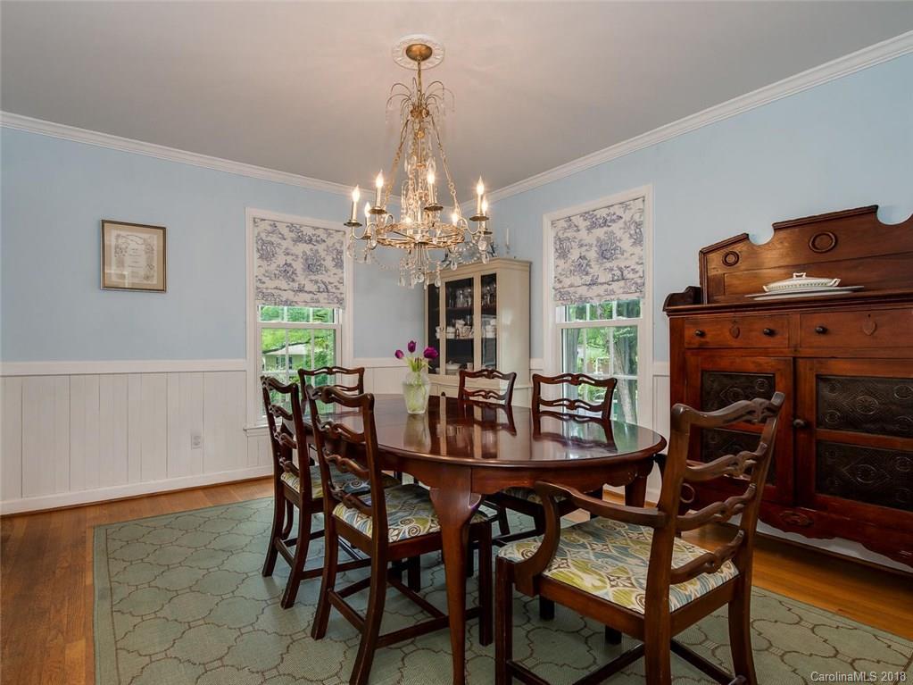 1108 Turnbridge Road Charlotte, NC 28226 - Photo 8 of 36 Gallery Image 8