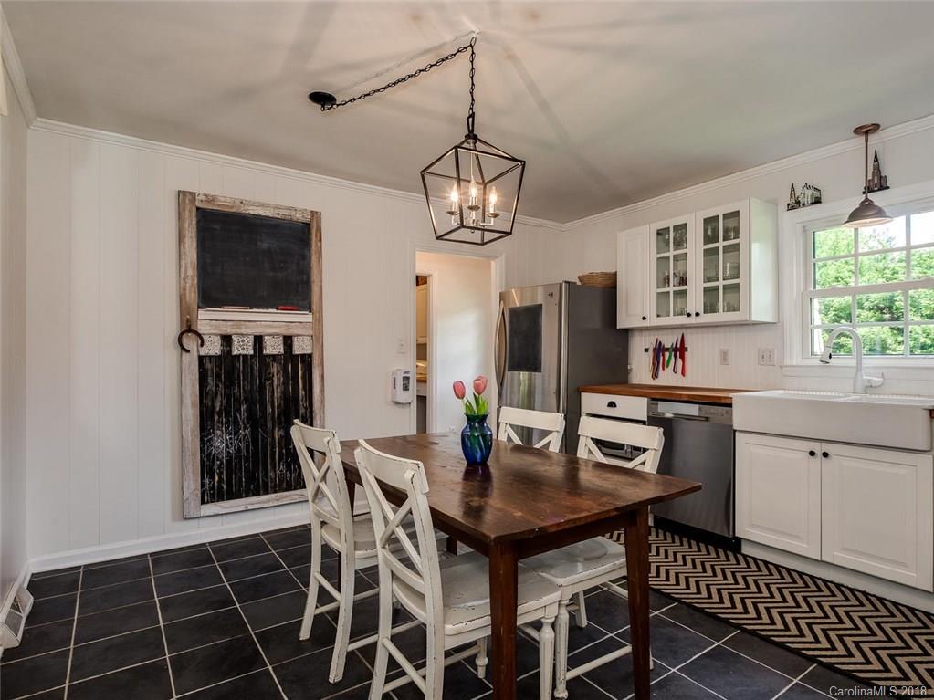 1108 Turnbridge Road Charlotte, NC 28226 - Photo 10 of 36 Gallery Image 10