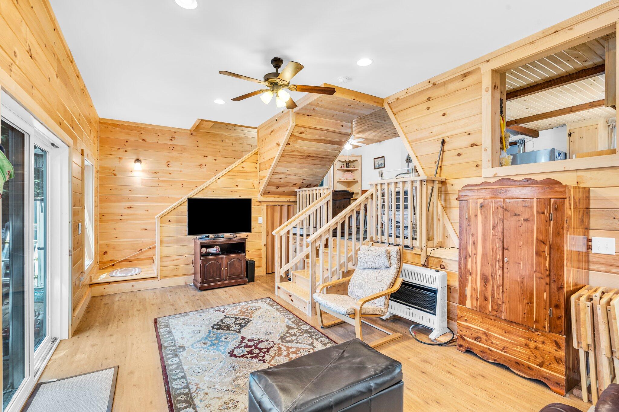 153 Coffee Pond Road Casco, ME 04015 - Photo 9 of 32 12-web-or-mls-DSC01556