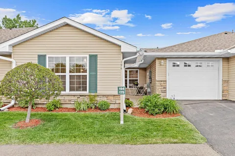 $275,000 | 194 Kings Pointe Drive, Delano, MN 55328