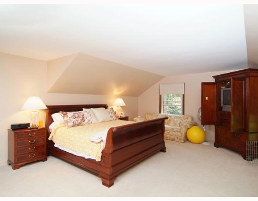 110 Royston Road Fox Chapel, PA 15238 - Photo 6 of 8 Master Bedroom.