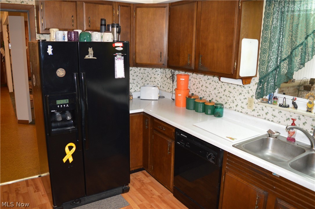 4168 Arvilla Road Friendly, WV 26146 - Photo 3 of 27